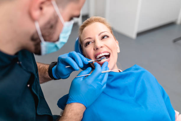 Best Sleep Apnea Treatment  in San Tan Valley, AZ