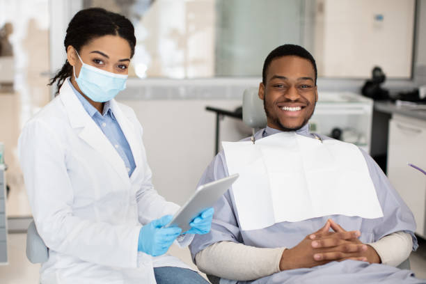 Best Dental Exams and Cleanings  in San Tan Valley, AZ