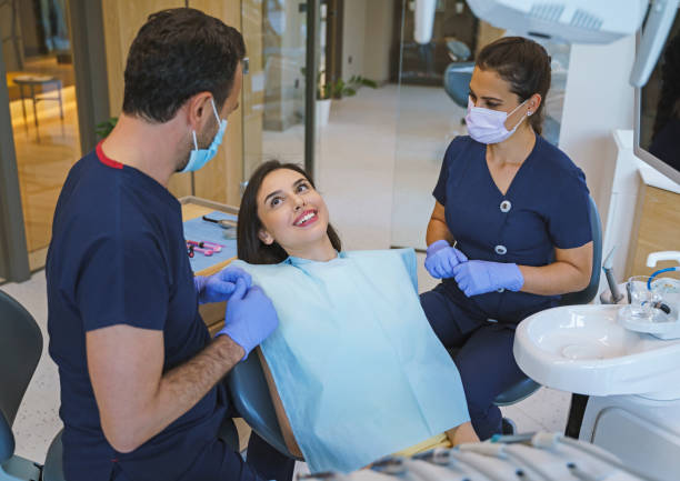  San Tan Valley, AZ Holistic Dental Care Services Pros