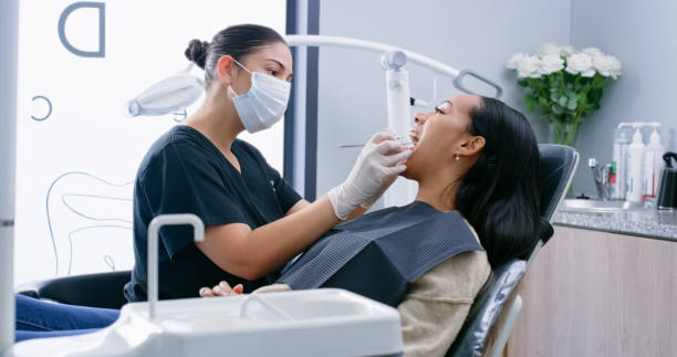 Professional Holistic Dental Care Services in San Tan Valley, AZ