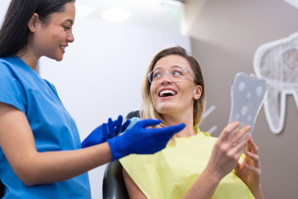 Best Invisalign and Clear Aligners  in San Tan Valley, AZ