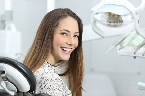 Best Traditional Braces  in San Tan Valley, AZ